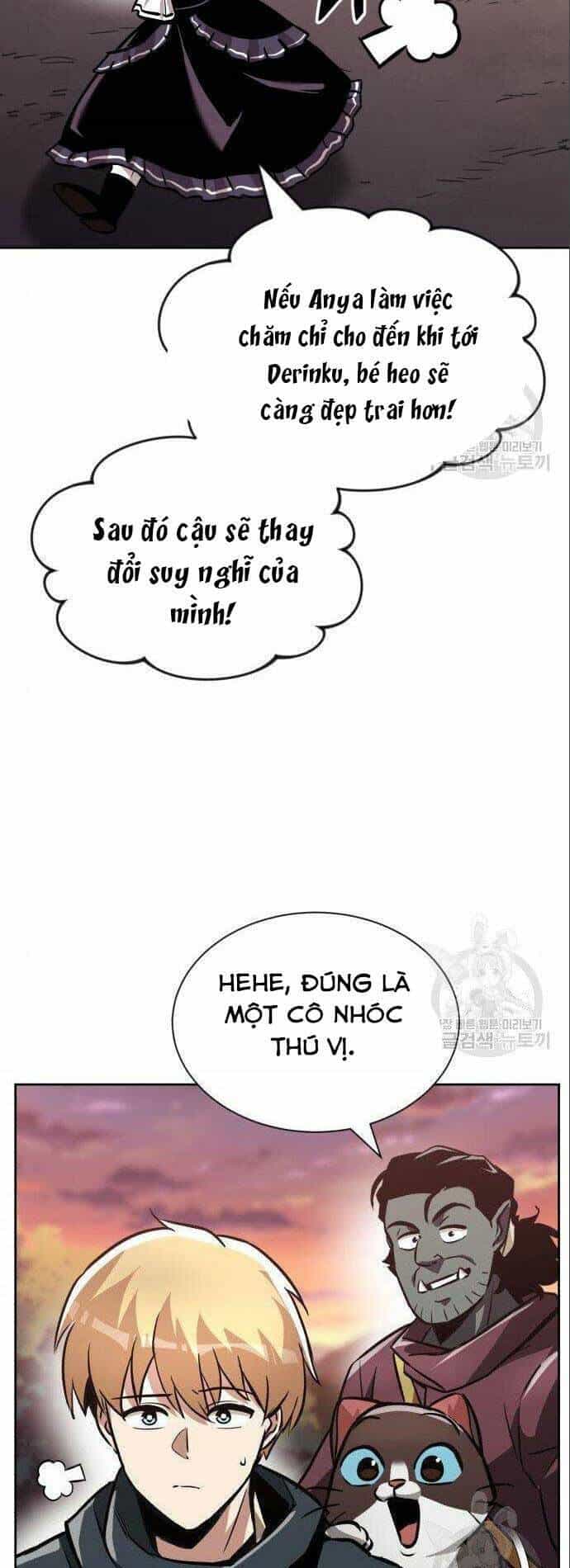 Quý Tộc Lười Biếng Trở Thành Thiên Tài - Chương 49 - ảnh 15