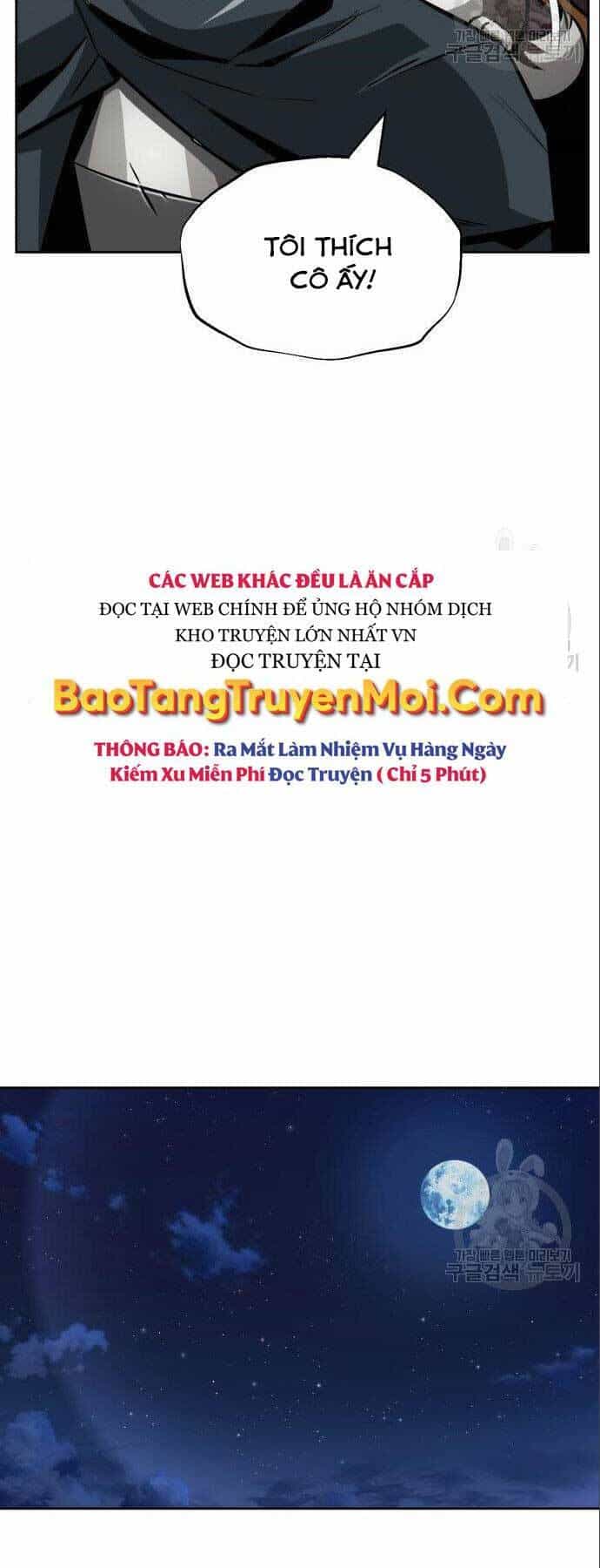 Quý Tộc Lười Biếng Trở Thành Thiên Tài - Chương 49 - ảnh 16