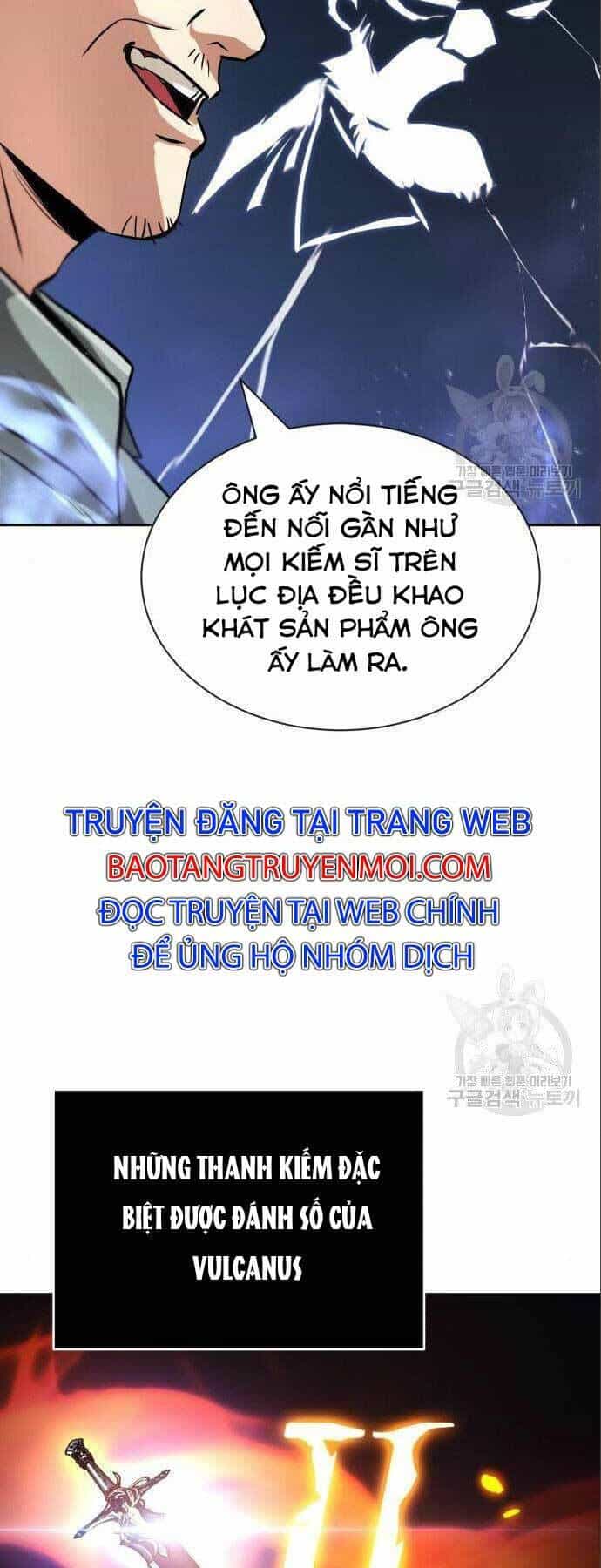 Quý Tộc Lười Biếng Trở Thành Thiên Tài - Chương 49 - ảnh 20