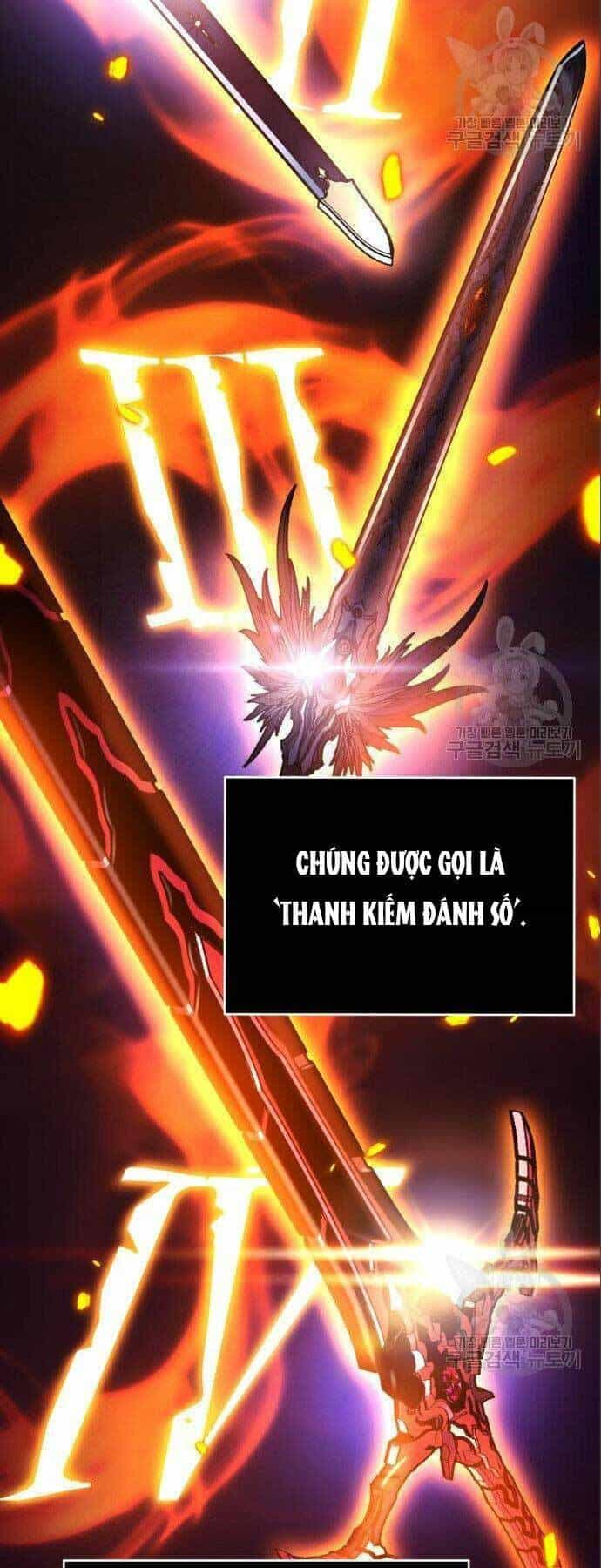 Quý Tộc Lười Biếng Trở Thành Thiên Tài - Chương 49 - ảnh 21