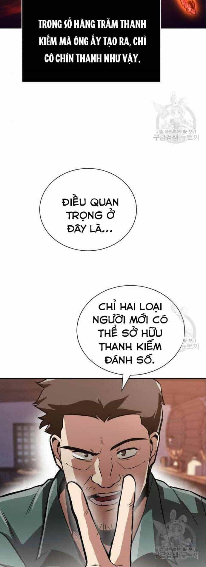 Quý Tộc Lười Biếng Trở Thành Thiên Tài - Chương 49 - ảnh 22