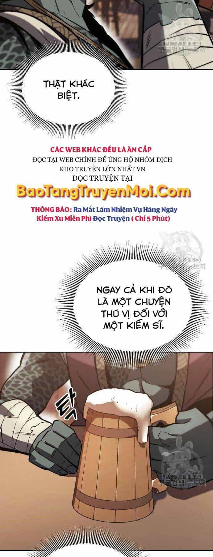 Quý Tộc Lười Biếng Trở Thành Thiên Tài - Chương 49 - ảnh 31