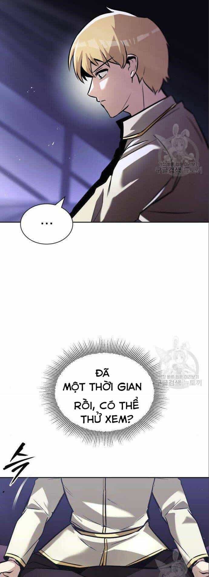 Quý Tộc Lười Biếng Trở Thành Thiên Tài - Chương 49 - ảnh 37