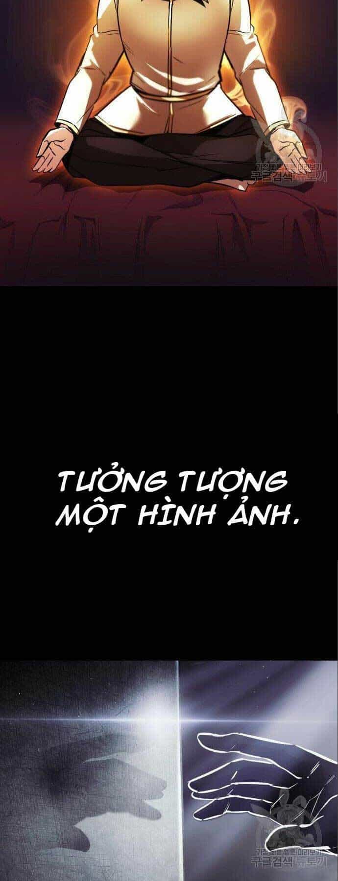 Quý Tộc Lười Biếng Trở Thành Thiên Tài - Chương 49 - ảnh 39