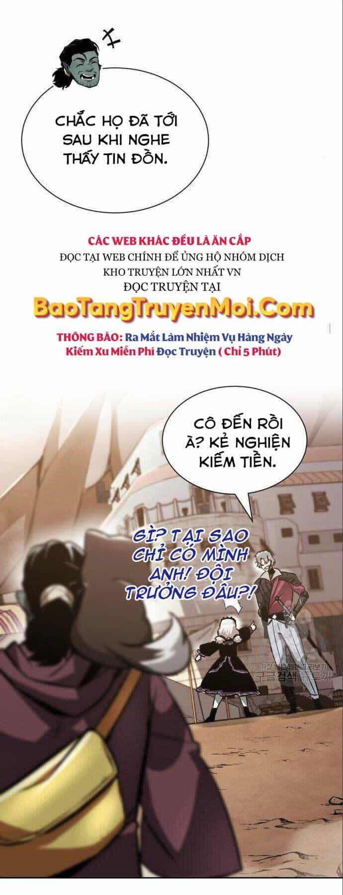 Quý Tộc Lười Biếng Trở Thành Thiên Tài - Chương 49 - ảnh 45