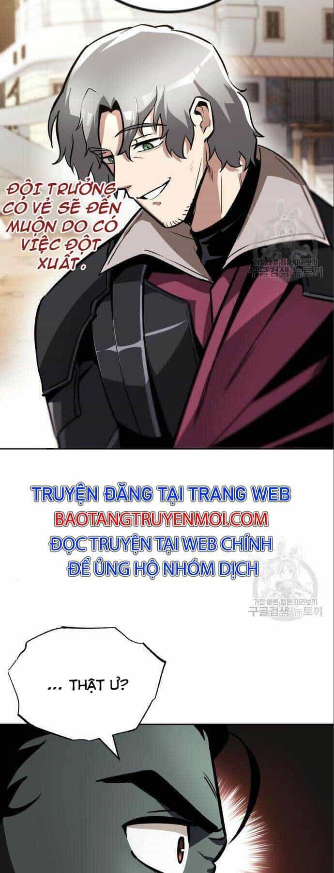 Quý Tộc Lười Biếng Trở Thành Thiên Tài - Chương 49 - ảnh 47