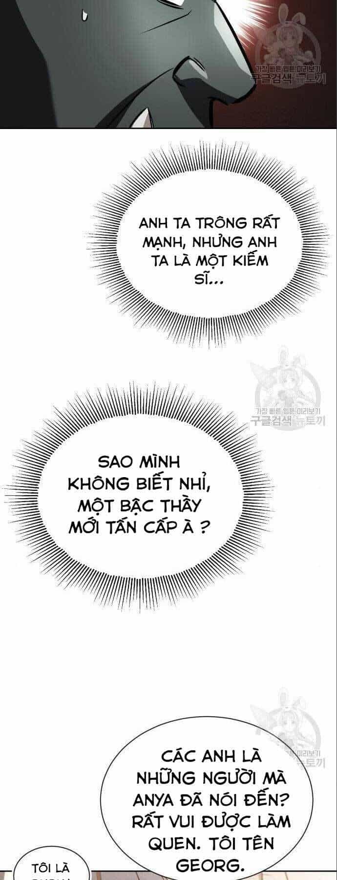 Quý Tộc Lười Biếng Trở Thành Thiên Tài - Chương 49 - ảnh 48