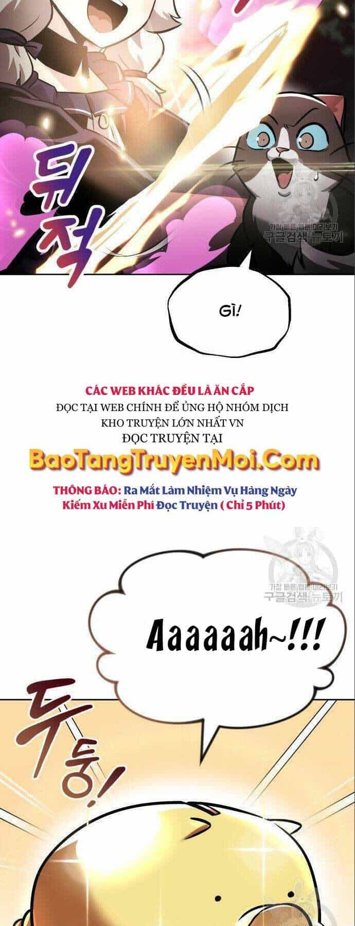 Quý Tộc Lười Biếng Trở Thành Thiên Tài - Chương 49 - ảnh 5