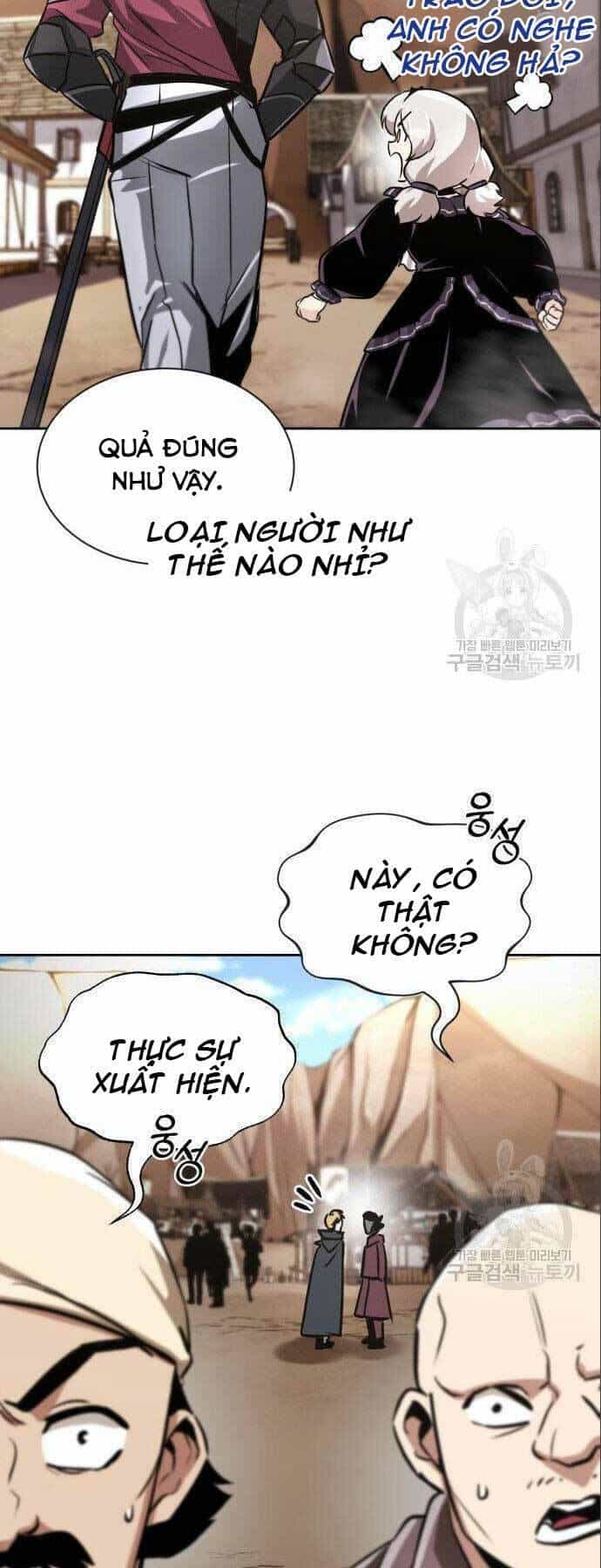 Quý Tộc Lười Biếng Trở Thành Thiên Tài - Chương 49 - ảnh 60