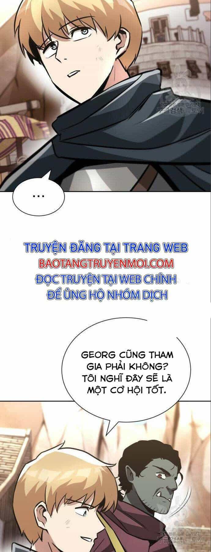 Quý Tộc Lười Biếng Trở Thành Thiên Tài - Chương 49 - ảnh 64