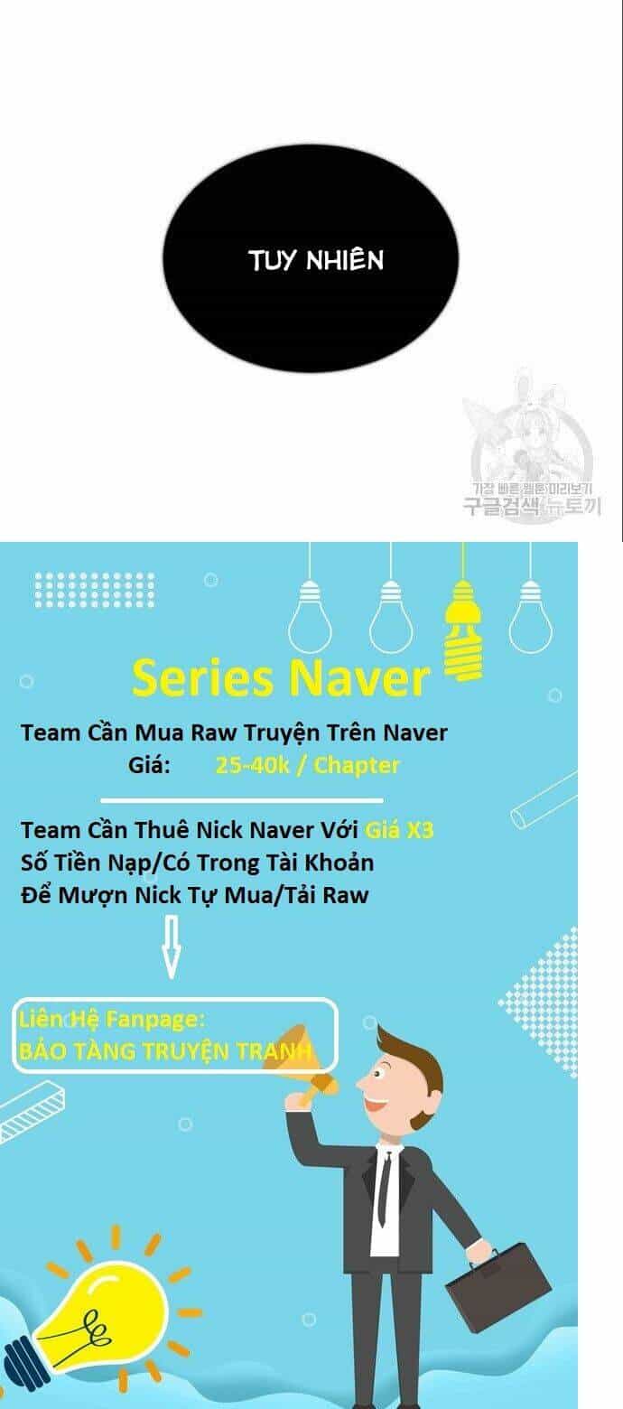 Quý Tộc Lười Biếng Trở Thành Thiên Tài - Chương 49 - ảnh 67