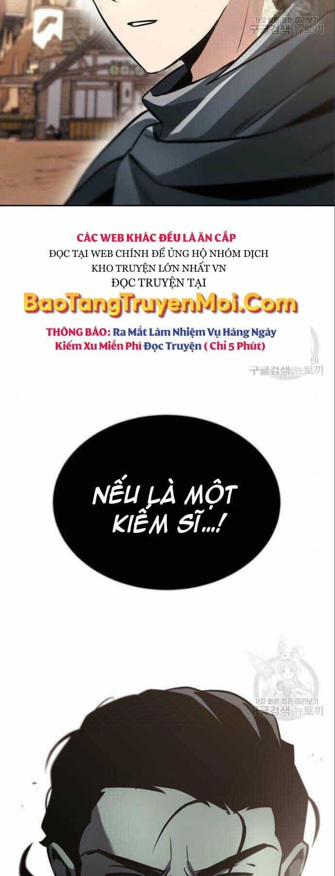 Quý Tộc Lười Biếng Trở Thành Thiên Tài - Chương 49 - ảnh 71