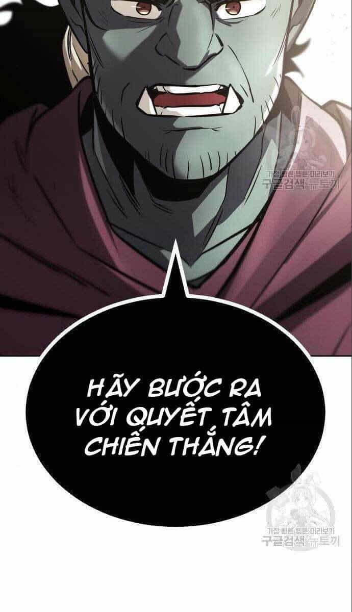 Quý Tộc Lười Biếng Trở Thành Thiên Tài - Chương 49 - ảnh 72