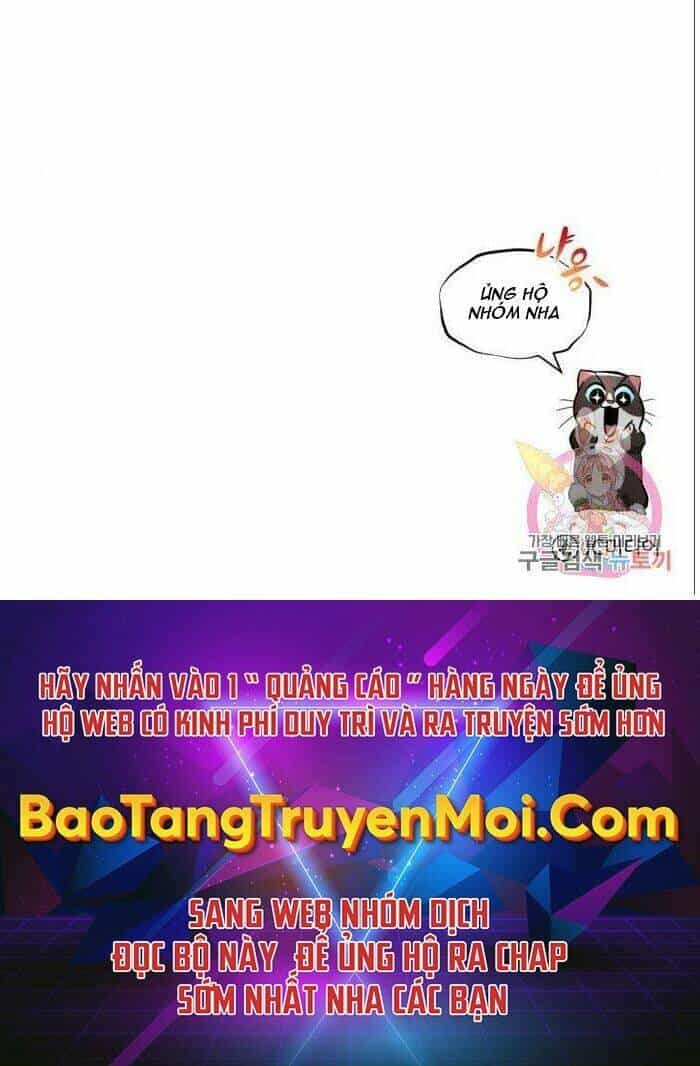 Quý Tộc Lười Biếng Trở Thành Thiên Tài - Chương 49 - ảnh 73