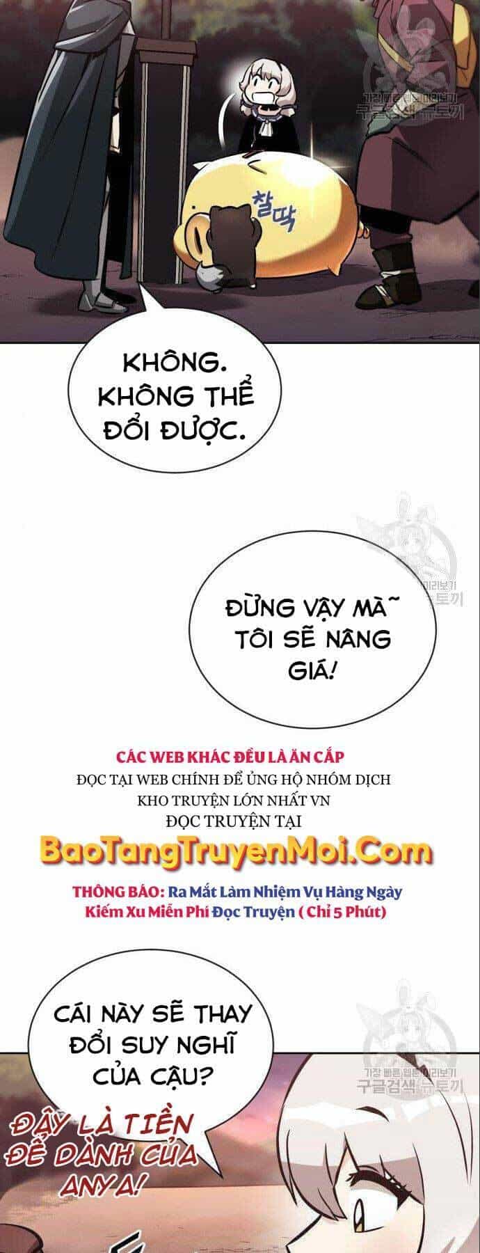 Quý Tộc Lười Biếng Trở Thành Thiên Tài - Chương 49 - ảnh 9