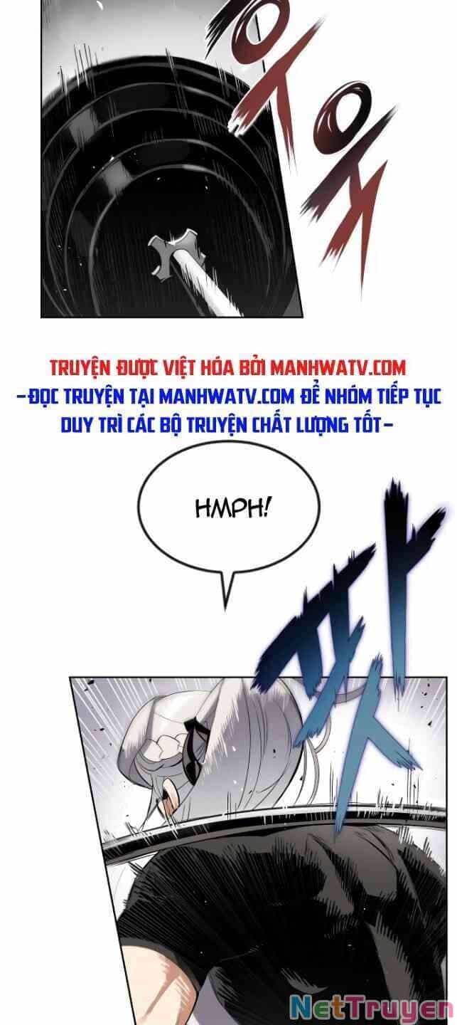 Quý Tộc Lười Biếng Trở Thành Thiên Tài - Chương 5 - ảnh 42