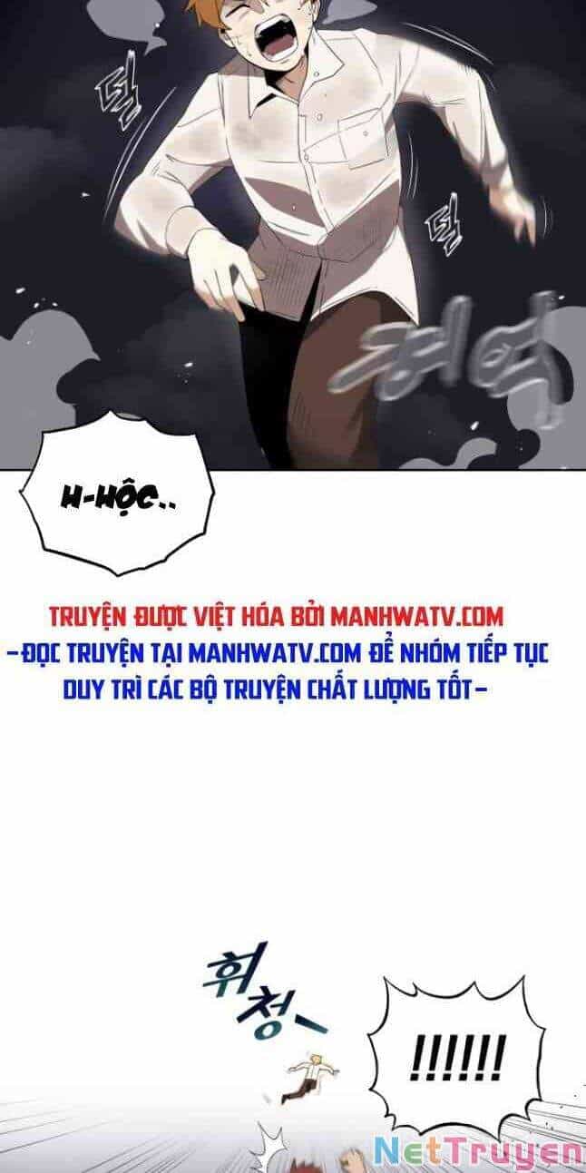 Quý Tộc Lười Biếng Trở Thành Thiên Tài - Chương 5 - ảnh 5
