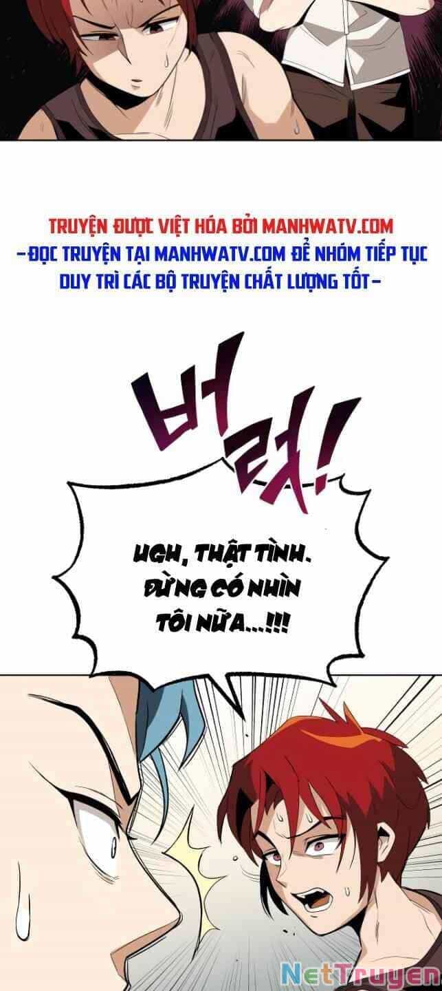 Quý Tộc Lười Biếng Trở Thành Thiên Tài - Chương 5 - ảnh 57