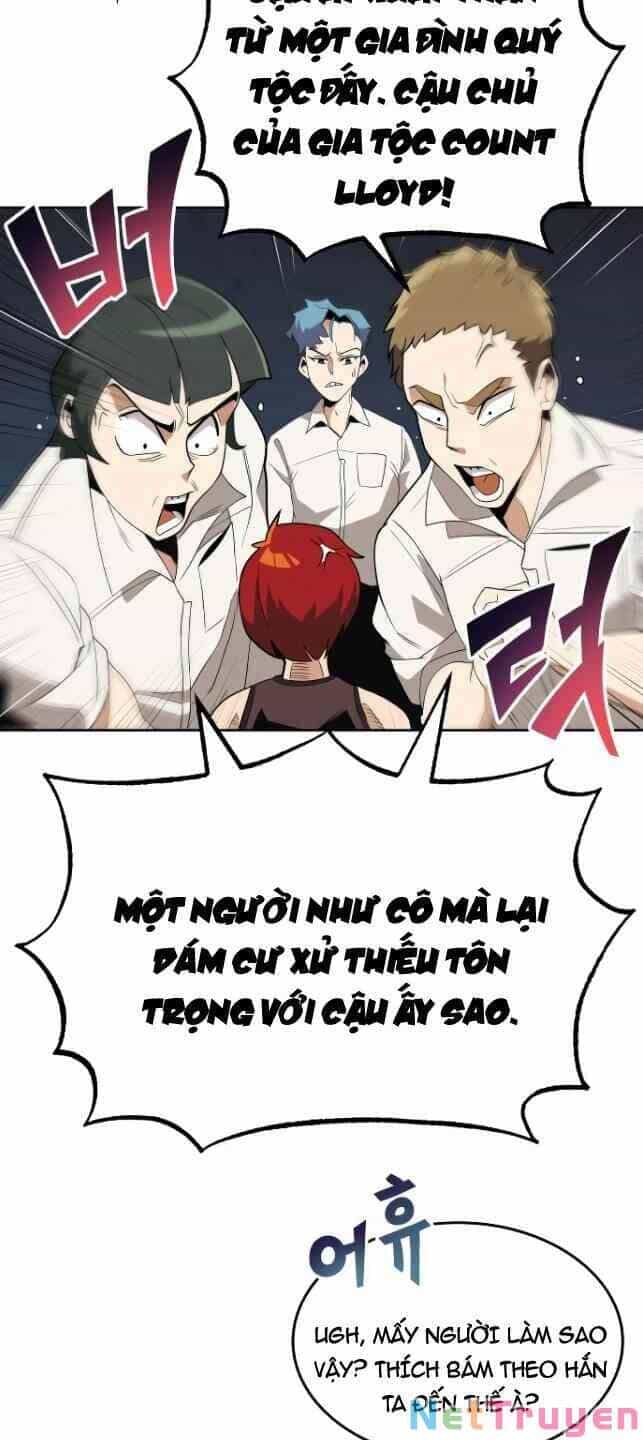 Quý Tộc Lười Biếng Trở Thành Thiên Tài - Chương 5 - ảnh 60