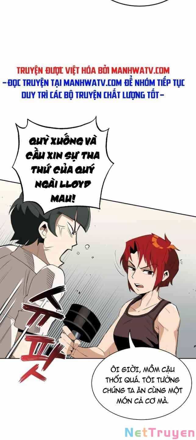 Quý Tộc Lười Biếng Trở Thành Thiên Tài - Chương 5 - ảnh 61