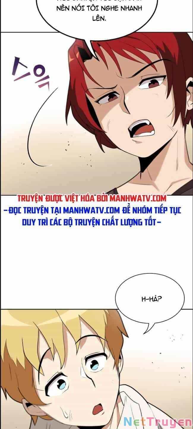 Quý Tộc Lười Biếng Trở Thành Thiên Tài - Chương 5 - ảnh 81