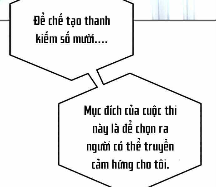 Quý Tộc Lười Biếng Trở Thành Thiên Tài - Chương 50 - ảnh 102