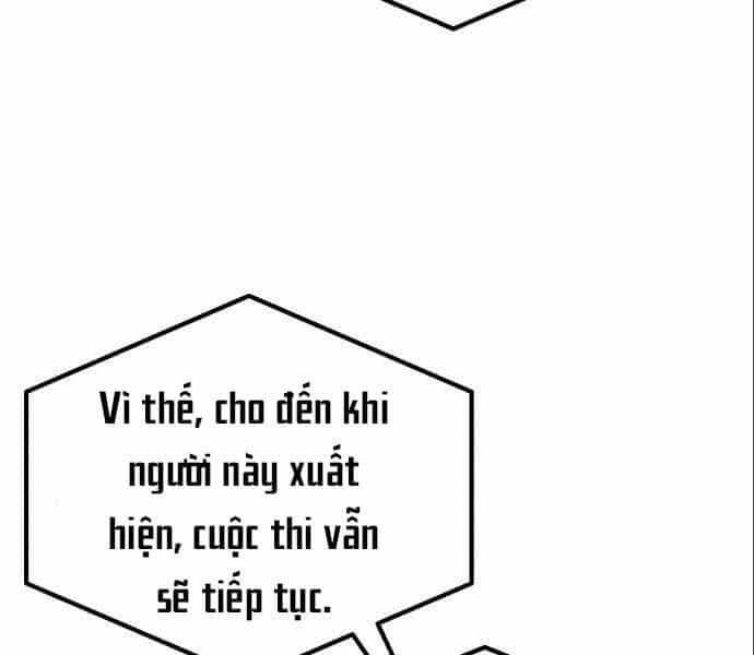 Quý Tộc Lười Biếng Trở Thành Thiên Tài - Chương 50 - ảnh 103