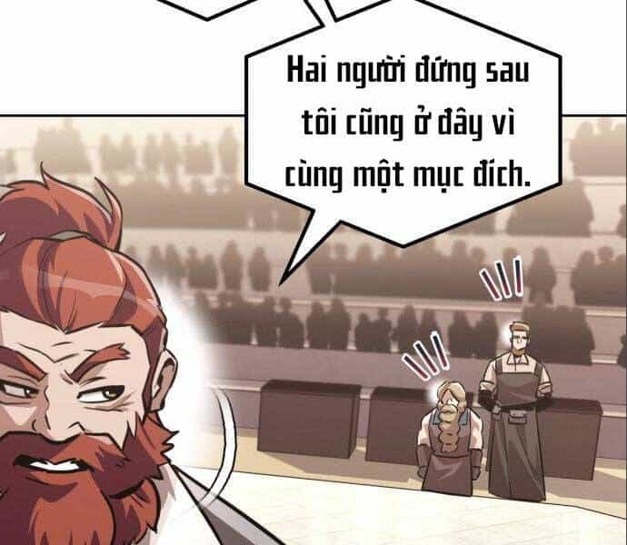 Quý Tộc Lười Biếng Trở Thành Thiên Tài - Chương 50 - ảnh 104