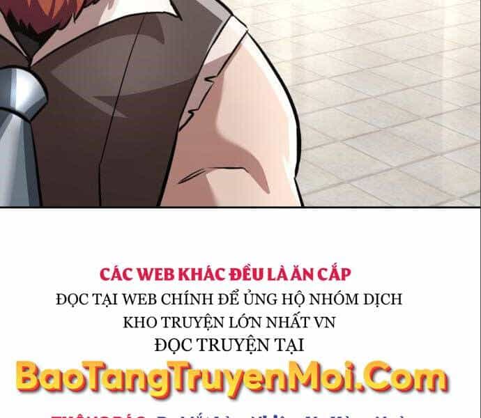 Quý Tộc Lười Biếng Trở Thành Thiên Tài - Chương 50 - ảnh 105