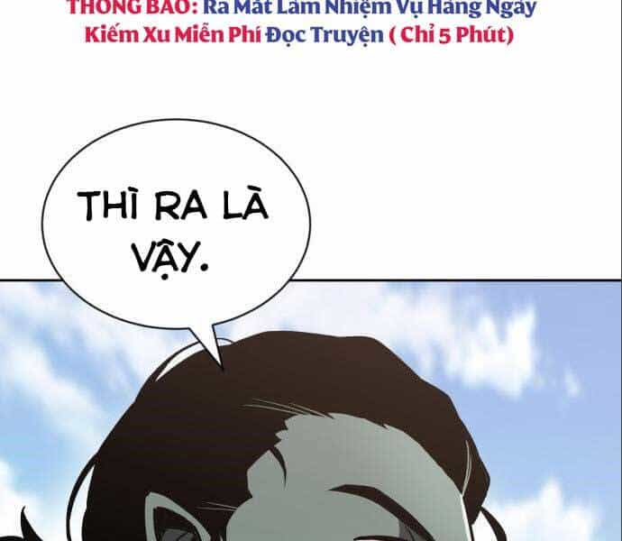 Quý Tộc Lười Biếng Trở Thành Thiên Tài - Chương 50 - ảnh 106