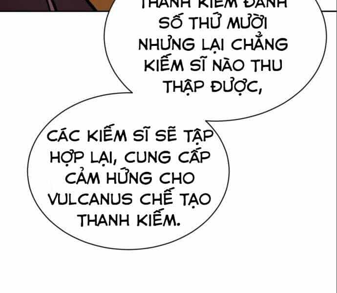 Quý Tộc Lười Biếng Trở Thành Thiên Tài - Chương 50 - ảnh 108