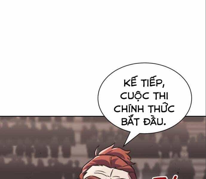 Quý Tộc Lười Biếng Trở Thành Thiên Tài - Chương 50 - ảnh 109
