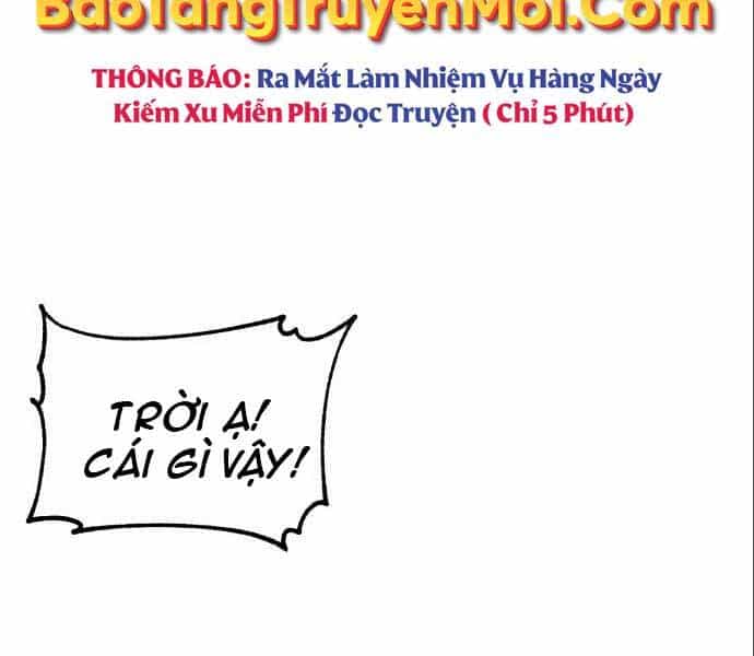 Quý Tộc Lười Biếng Trở Thành Thiên Tài - Chương 50 - ảnh 112