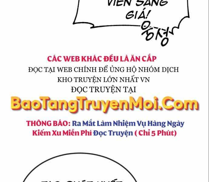 Quý Tộc Lười Biếng Trở Thành Thiên Tài - Chương 50 - ảnh 115