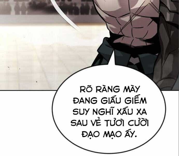 Quý Tộc Lười Biếng Trở Thành Thiên Tài - Chương 50 - ảnh 117