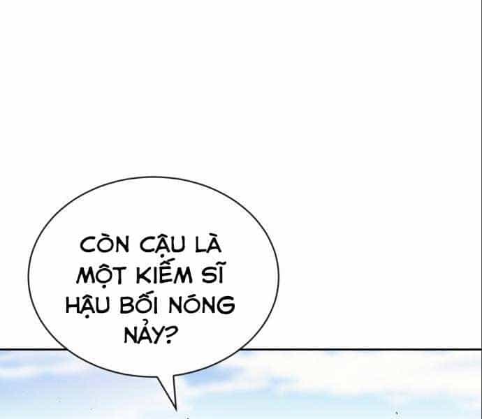 Quý Tộc Lười Biếng Trở Thành Thiên Tài - Chương 50 - ảnh 118
