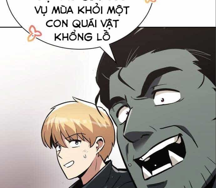 Quý Tộc Lười Biếng Trở Thành Thiên Tài - Chương 50 - ảnh 124