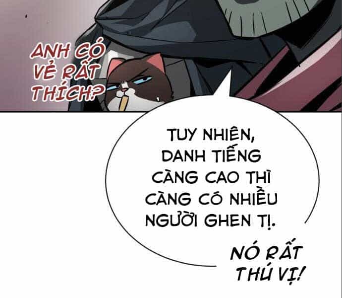 Quý Tộc Lười Biếng Trở Thành Thiên Tài - Chương 50 - ảnh 125