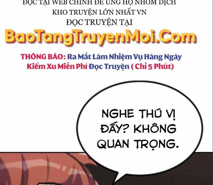Quý Tộc Lười Biếng Trở Thành Thiên Tài - Chương 50 - ảnh 132