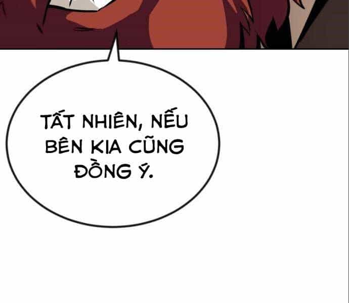 Quý Tộc Lười Biếng Trở Thành Thiên Tài - Chương 50 - ảnh 134