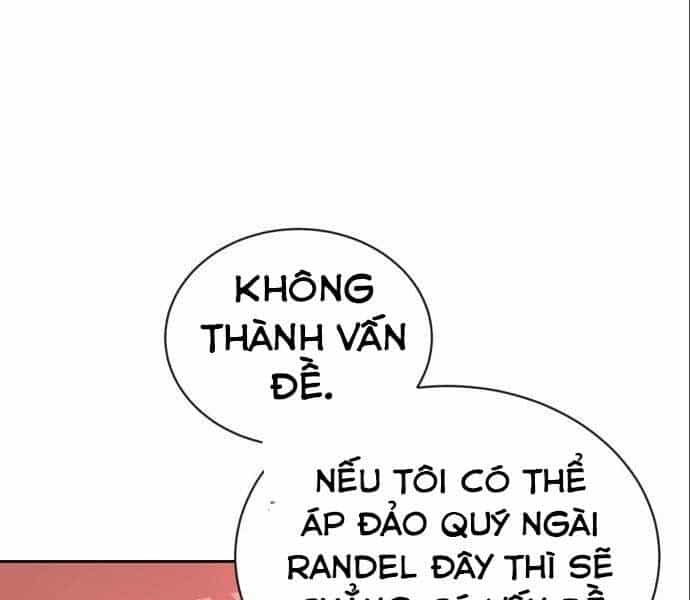 Quý Tộc Lười Biếng Trở Thành Thiên Tài - Chương 50 - ảnh 135