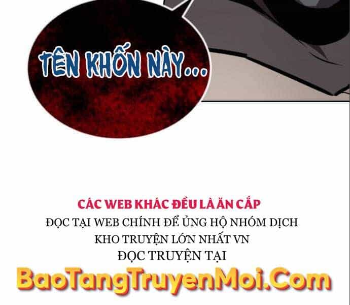 Quý Tộc Lười Biếng Trở Thành Thiên Tài - Chương 50 - ảnh 138