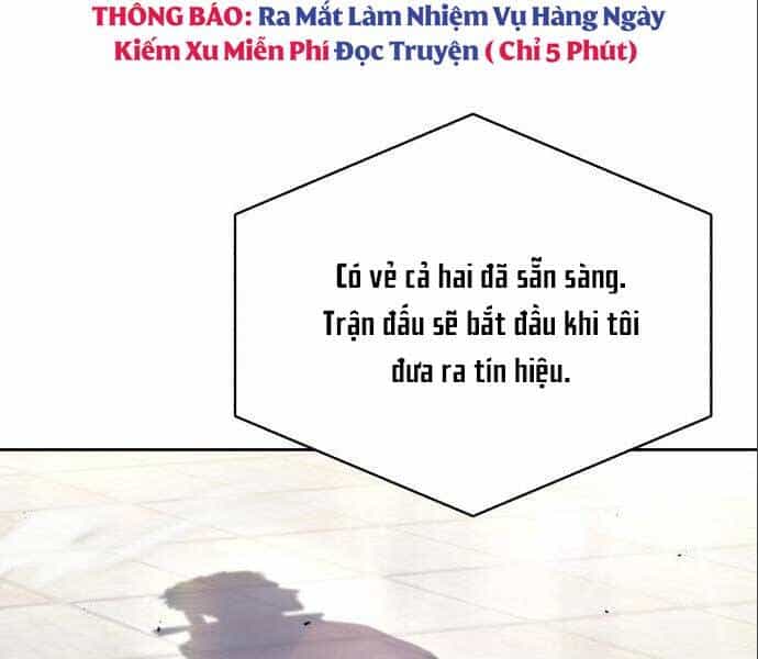 Quý Tộc Lười Biếng Trở Thành Thiên Tài - Chương 50 - ảnh 139