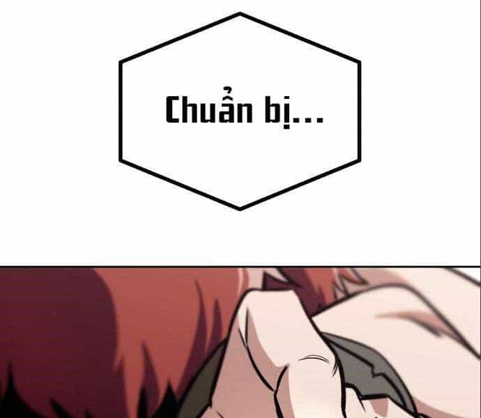 Quý Tộc Lười Biếng Trở Thành Thiên Tài - Chương 50 - ảnh 142