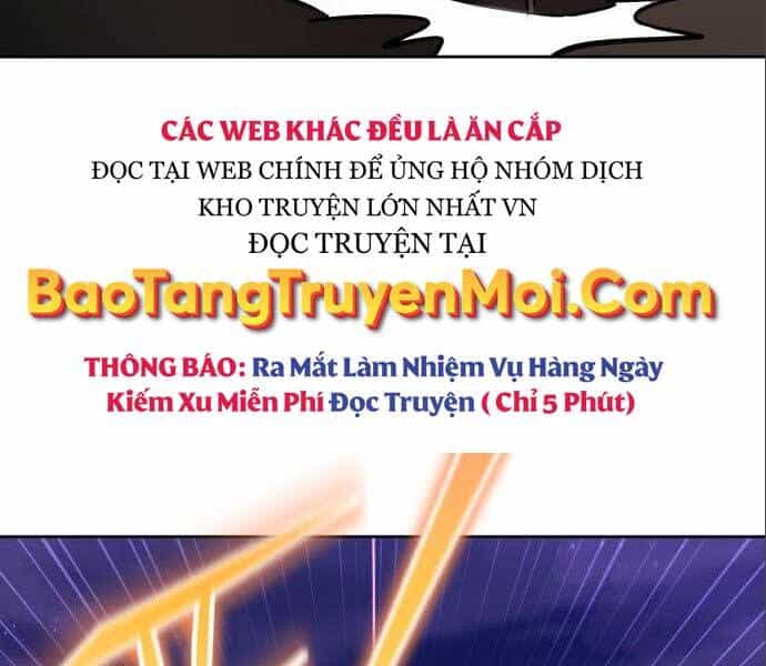 Quý Tộc Lười Biếng Trở Thành Thiên Tài - Chương 50 - ảnh 146
