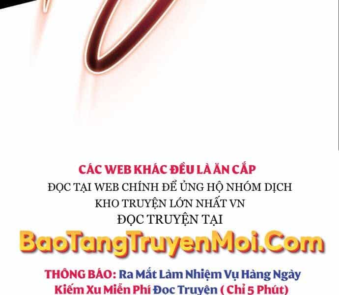 Quý Tộc Lười Biếng Trở Thành Thiên Tài - Chương 50 - ảnh 156