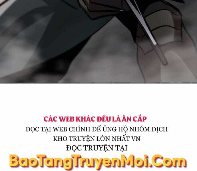 Quý Tộc Lười Biếng Trở Thành Thiên Tài - Chương 50 - ảnh 160