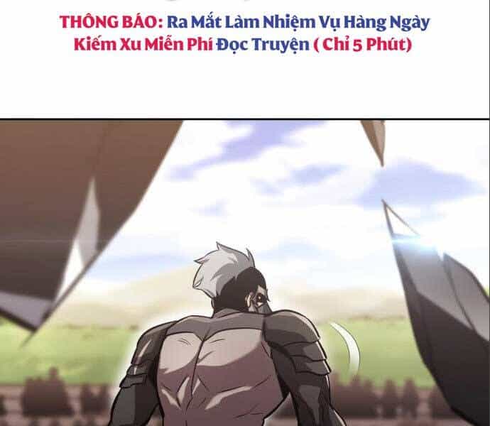 Quý Tộc Lười Biếng Trở Thành Thiên Tài - Chương 50 - ảnh 161