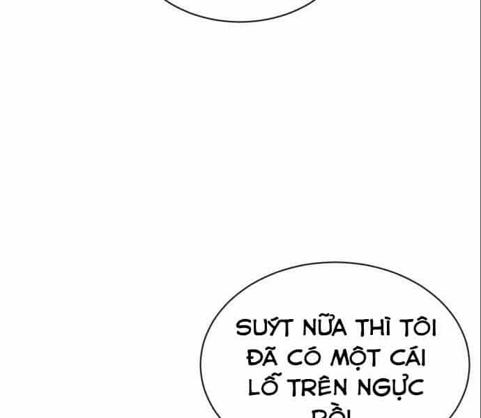Quý Tộc Lười Biếng Trở Thành Thiên Tài - Chương 50 - ảnh 164