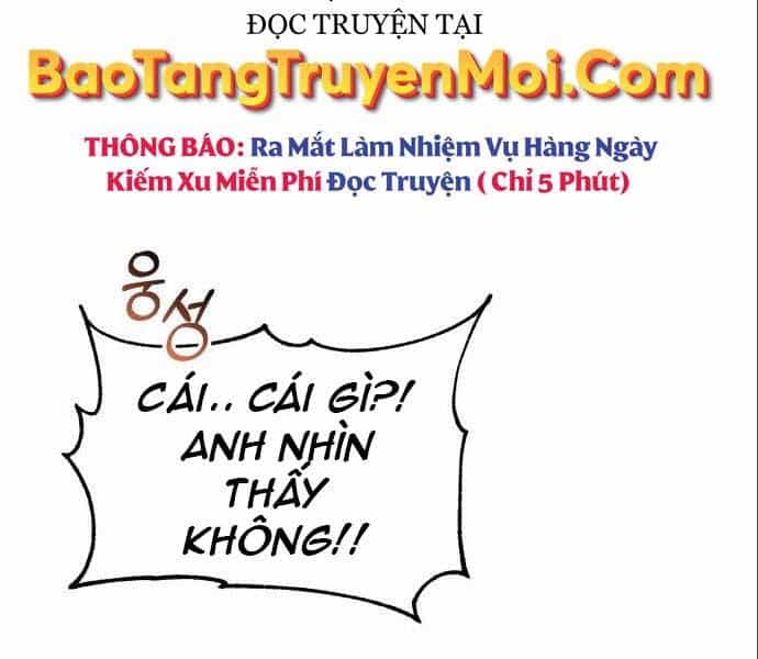 Quý Tộc Lười Biếng Trở Thành Thiên Tài - Chương 50 - ảnh 167